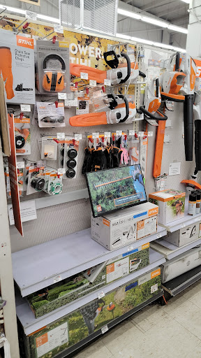 Hardware Store «Griffin Hardware Co», reviews and photos, 3501 W 1st St, Santa Ana, CA 92703, USA