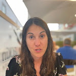 Photo n°10 de l'avis de pedroherlander.i fait le 09/07/2021 à 14:22 sur le  Checkin Faro by Leonel Pereira à Faro