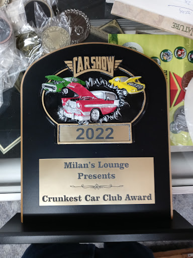 Sporting Goods Store «Jonesboro Sports Center», reviews and photos, 277 N Main St, Jonesboro, GA 30236, USA