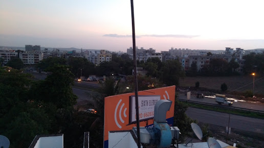 Google Maps image 21