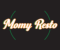 Photos du propriétaire du Restaurant MOMY RESTO à Saint-Denis - n°8