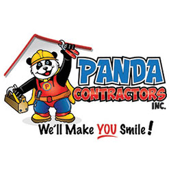 Roofing Contractor «Panda Contractors, Inc.», reviews and photos
