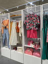 Photo n°9 de BZB CLAYE-SOUILLY à Claye-Souilly ()