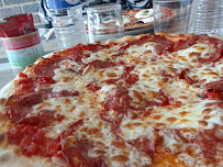 Plats et boissons du Pizzeria Pizza Pierre à Blagnac - n°11