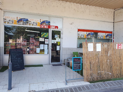 Casa aurora à Joyeuse