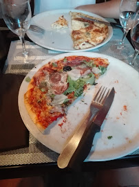 Pizza du Pizzeria Le Valentino à Montpellier - n°17