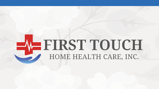 FIRST TOUCH HOME HEALTH CARE INC