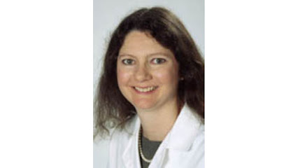 Kristin Johnson, MD