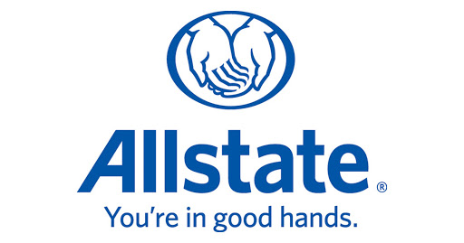 Insurance Agency «Allstate Insurance Agent: Jerry Chapman», reviews and photos