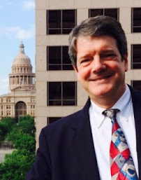 Current Investments - Photo 4 - Car repair in Austin, TX, Austin