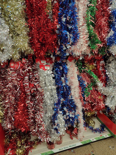 Dollar Store «Dollar Tree», reviews and photos, 7775 Amador Valley Blvd, Dublin, CA 94568, USA