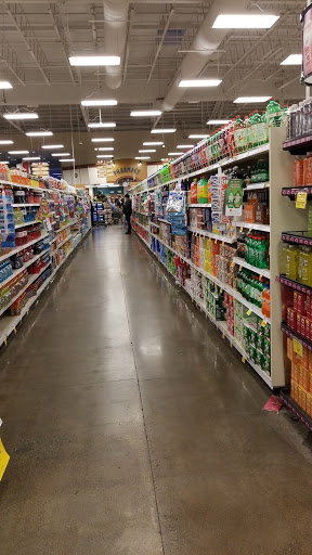 Grocery Store «Fred Meyer», reviews and photos, 801 Auburn Way N, Auburn, WA 98002, USA