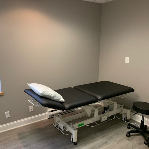 Access Physical Therapy & Wellness image 4