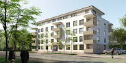Ofenloch Immobilien GmbH Bürstadt