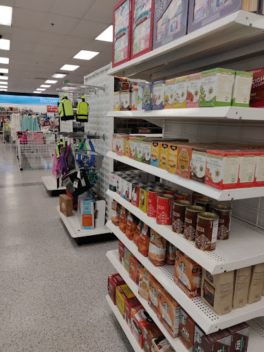 Clothing Store «Ross Dress for Less», reviews and photos, 2415 NW Kings Blvd, Corvallis, OR 97330, USA