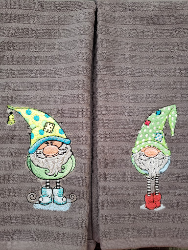 Fabric Store «Jo-Ann Fabrics and Crafts», reviews and photos, 397 Easton Rd, Warrington, PA 18976, USA