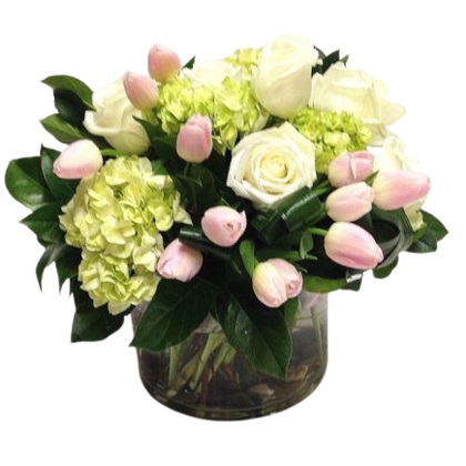 Florist «Ambience Floral Design & Gifts», reviews and photos, 1249 Pleasant Grove Blvd #100, Roseville, CA 95678, USA