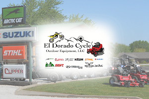 El Dorado Cycle & Outdoor Equipment LLC image