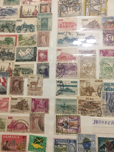 www.stamp-collecting-resource.com