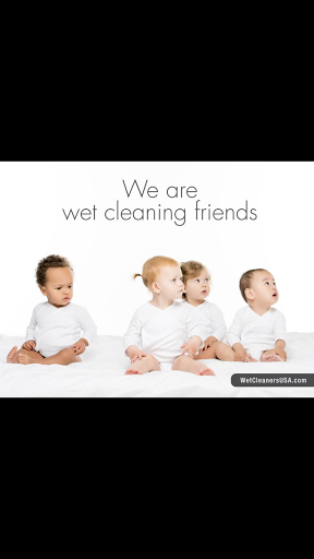 Dry Cleaner «Superior Cleaners», reviews and photos, 1883 Black Rock Turnpike, Fairfield, CT 06825, USA