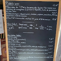 Photos du propriétaire du L'hermine restaurant à Ollioules - n°15