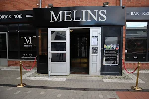 Restaurang Melins image