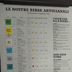 Photo n°4 de l'avis de Roberto.a fait le 25/04/2022 à 15:45 sur le  Doppio Malto à Lentate sul Seveso