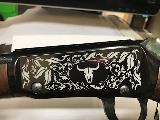 Engraver «Engraving Wizard Awards Specialist», reviews and photos, 1669 E Los Angeles Ave, Simi Valley, CA 93065, USA