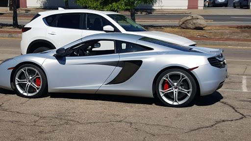 Tire Shop «BTS Tire & Service Stores», reviews and photos, 580 Pawtucket Ave, Pawtucket, RI 02860, USA