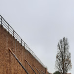 Photo n°13 de l'avis de Karin. fait le 22/11/2022 à 18:03 sur le  Bad SALZUFLEN à Bad Salzuflen