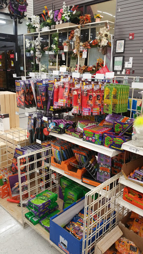 Craft Store «Michaels», reviews and photos, 816 New Los Angeles Ave, Moorpark, CA 93021, USA