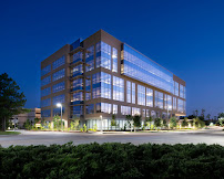 Riverway Title - The Woodlands - Photo 5 - Car repair in The Woodlands, TX, The Woodlands