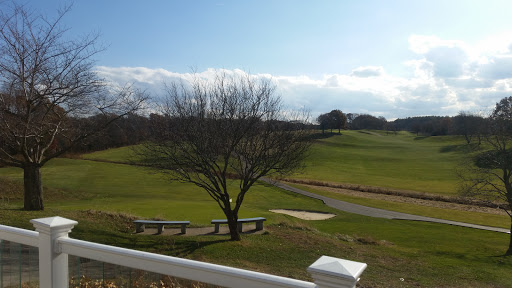 Country Club «South Shore Country Club», reviews and photos, 274 South St, Hingham, MA 02043, USA