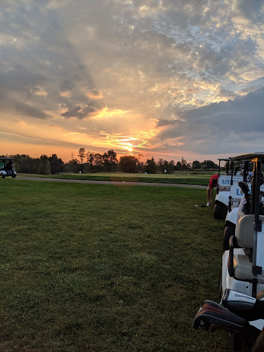 Golf Course «Kearney Hill Golf Links», reviews and photos, 3403 Kearney Rd, Lexington, KY 40511, USA