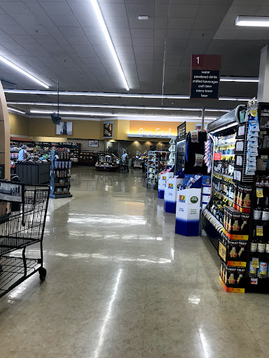 Grocery Store «Vons», reviews and photos, 9000 Ming Ave, Bakersfield, CA 93311, USA