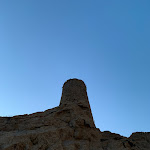 Photo n° 1 de l'avis de Anne. fait le 01/09/2021 à 18:09 pour Phare de la Pietra - Fanale di Petra à L'Île-Rousse