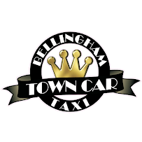 Bellingham Taxi - Photo 5 - Car repair in , Bellingham