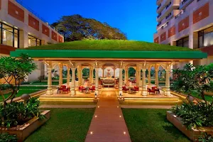ITC Gardenia, a Luxury Collection Hotel, Bengaluru image