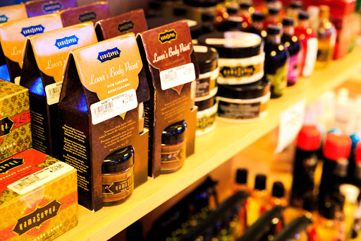 Adult Entertainment Club «Barnett Avenue Adult Superstore», reviews and photos, 3610 Barnett Ave, San Diego, CA 92110, USA