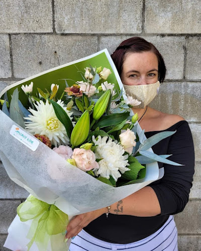 Reviews of Florist ilene - Waikato hospital store in Hamilton - Florist