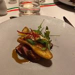 Photo n°9 de l'avis de Luxury.o fait le 09/12/2021 à 13:27 sur le  Alpin Panorama Hotel Hubertus à Sorafurcia