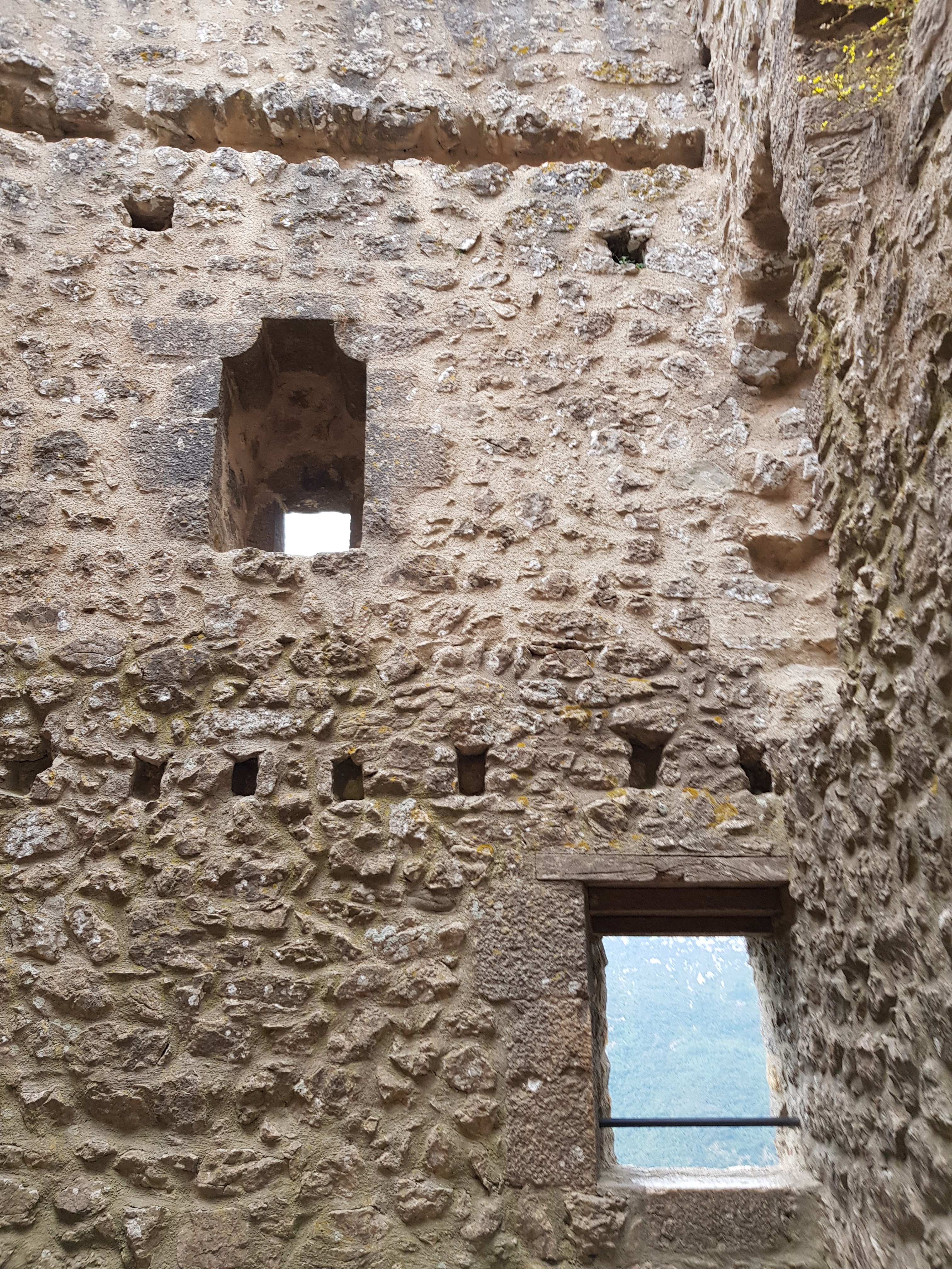 Photo n° 10 de l'avis de Ian.a fait le 29/08/2018 à 21:15