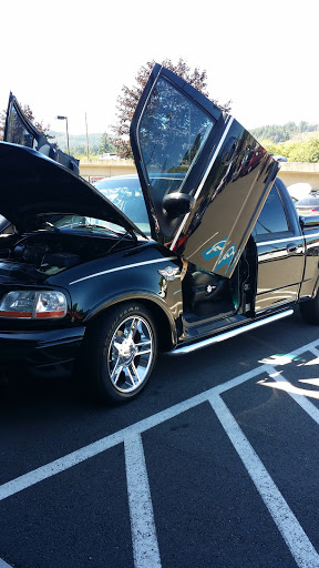 Used Car Dealer «Kitsap Auto Outlet», reviews and photos