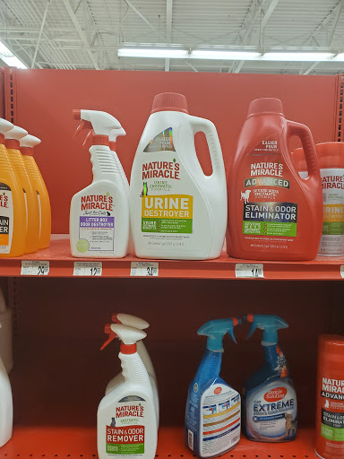 Pet Supply Store «Petco Animal Supplies», reviews and photos, 330 Orchard Park Rd, West Seneca, NY 14224, USA