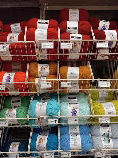 Craft Store «Michaels», reviews and photos, 4155 Phoenix Ave, Fort Smith, AR 72903, USA