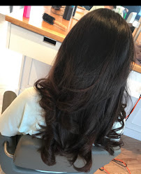 Boujee Beauty Bar - Photo 7 - Car repair in New Haven, CT, New Haven