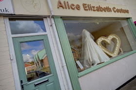 Alice Elizabeth