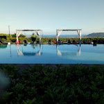 Photo n°1 de l'avis de Lorenzo.e fait le 24/06/2021 à 20:09 sur le  Albergo La Castellana à Fosdinovo