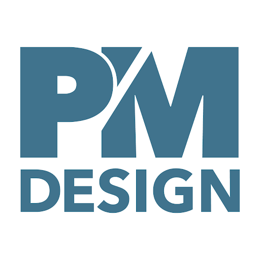 PM Design Group, Inc.