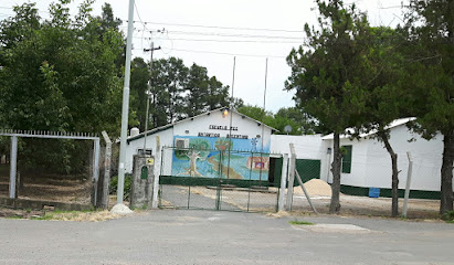 Escuela N° 22 Lima, Buenos Aires